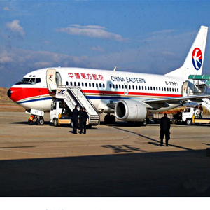 镶黄旗新宝拉格航空邮寄-当日到达,轻松快捷